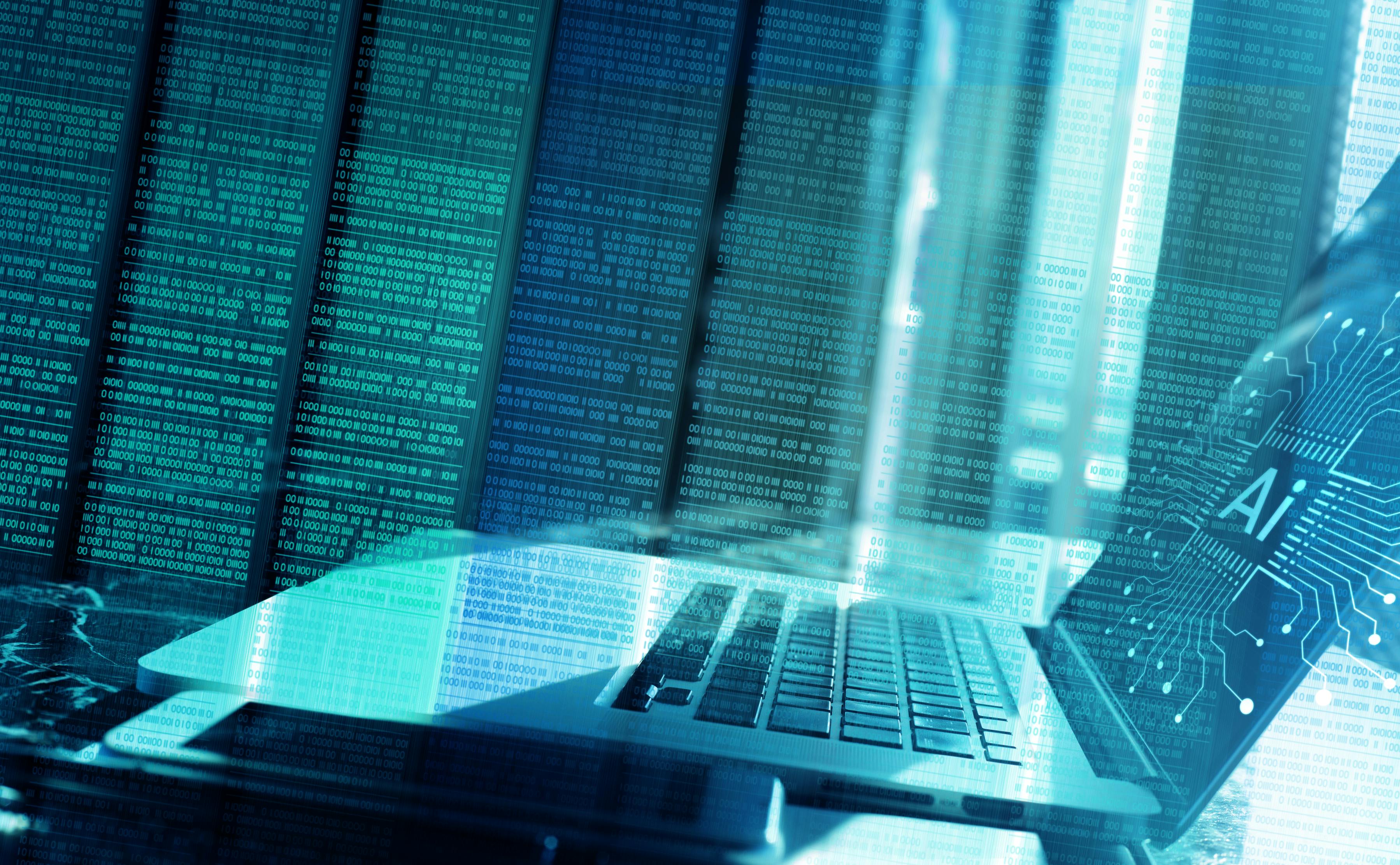 Implementing Ambient AI in a Rural Hospital Setting