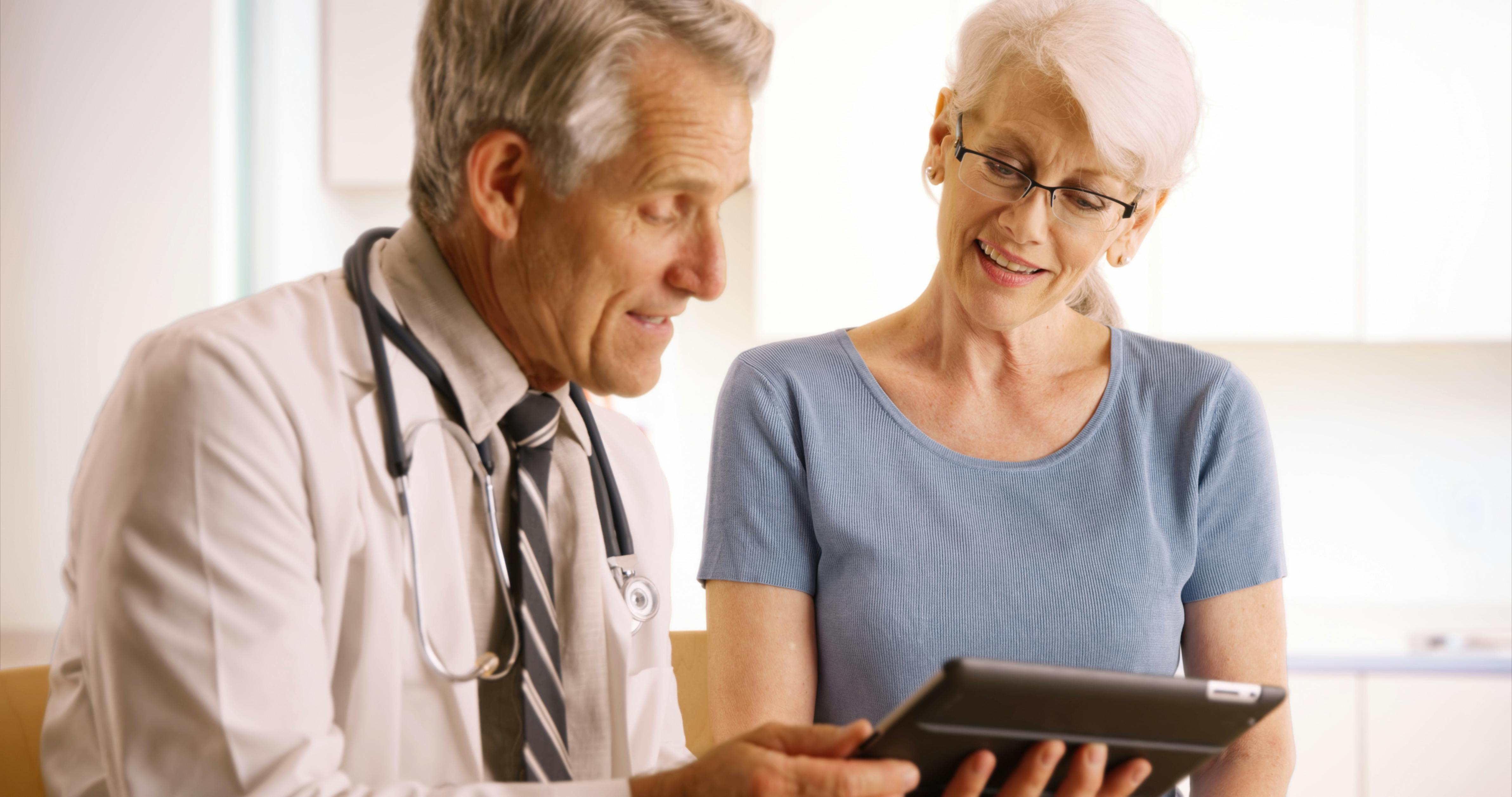 66e8497a1908feccbd13d2f2 Dreamstime Xxl 85373051 1