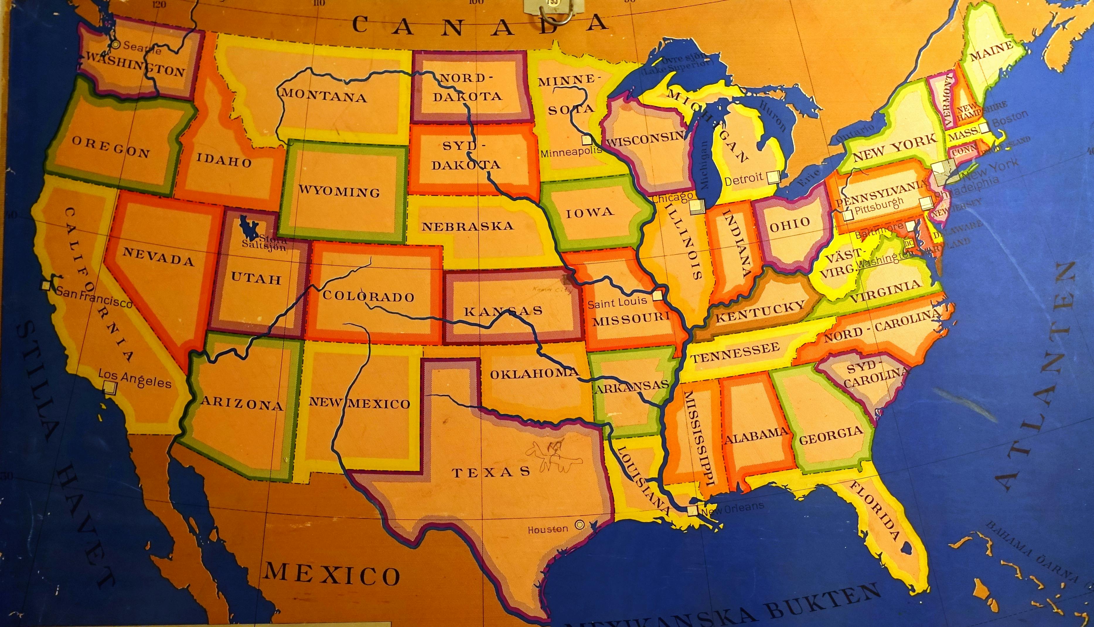 66e873263c494fe4a09986b3 Dreamstime Xl 191412853