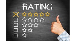 dreamstime_xl_46027767 dreamstime_xl_46027767