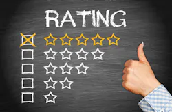 66e9970f674d265e650c81dd Dreamstime Xl 46027767 66e9970f674d265e650c81dd Dreamstime Xl 46027767