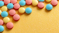 66e9a3c13c494fd77d99907f Dreamstime Xl 314416323 66e9a3c13c494fd77d99907f Dreamstime Xl 314416323