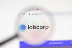 66eae70955df1800c1fd4211 Dreamstime Xl 209471275 66eae70955df1800c1fd4211 Dreamstime Xl 209471275