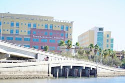 66ec63cc71ad40000da0a254 Dreamstime Xl 240147793 66ec63cc71ad40000da0a254 Dreamstime Xl 240147793