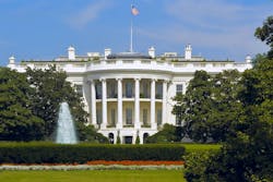 66ed8cfa894a623ea1ac3cf3 Dreamstime Xl 7426677 66ed8cfa894a623ea1ac3cf3 Dreamstime Xl 7426677