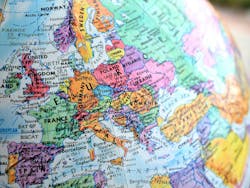 66eddac3abd0a7e9157989f0 Dreamstime Xxl 112794292 1 66eddac3abd0a7e9157989f0 Dreamstime Xxl 112794292 1