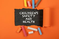 66f17479cbb2b82ba508fef9 Dreamstime Xl 327731334 66f17479cbb2b82ba508fef9 Dreamstime Xl 327731334