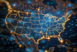 66f1b57a7458d8398cf24ffa Dreamstime Xl 325044480 66f1b57a7458d8398cf24ffa Dreamstime Xl 325044480