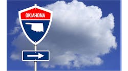 dreamstime_xl_159610798 dreamstime_xl_159610798