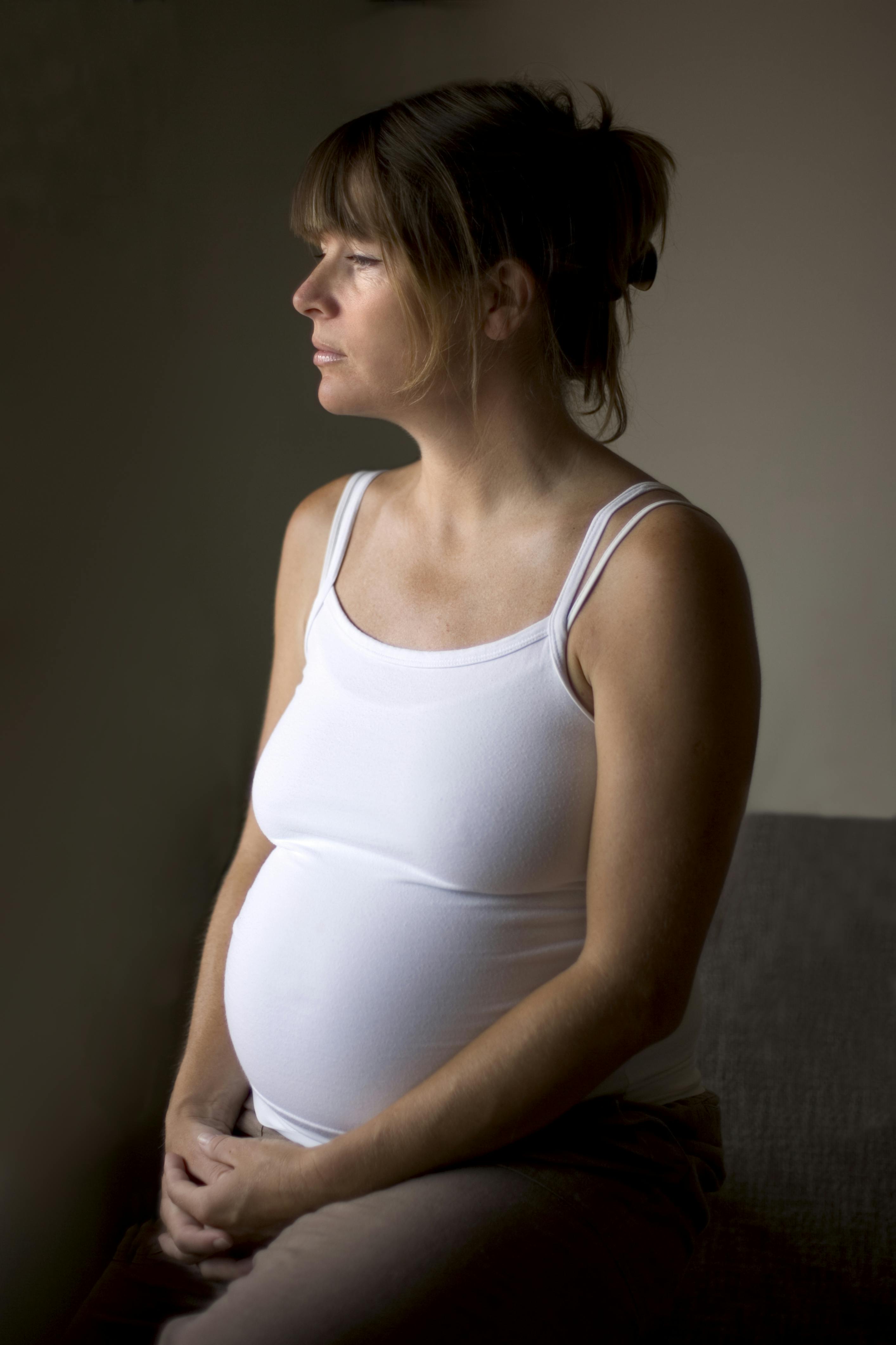 66f1f72b854ed055355d1568 Dreamstime Xxl 224324