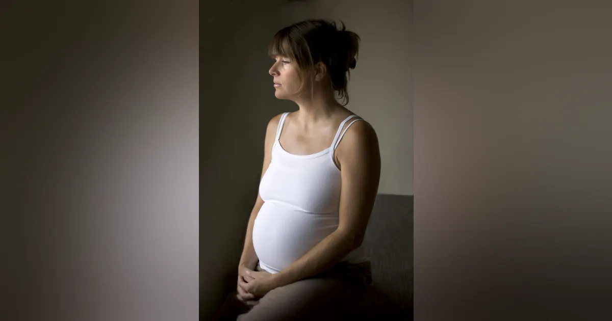 Study Underscores Importance of Medicaid Coverage for Pregnant Women Study Underscores Importance of Medicaid Coverage for Pregnant Women