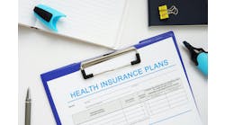 Health Plan Evaluations by NCQA Health Plan Evaluations by NCQA