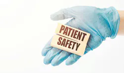 AHA: Patient Safety Better Than Pre-Pandemic AHA: Patient Safety Better Than Pre-Pandemic