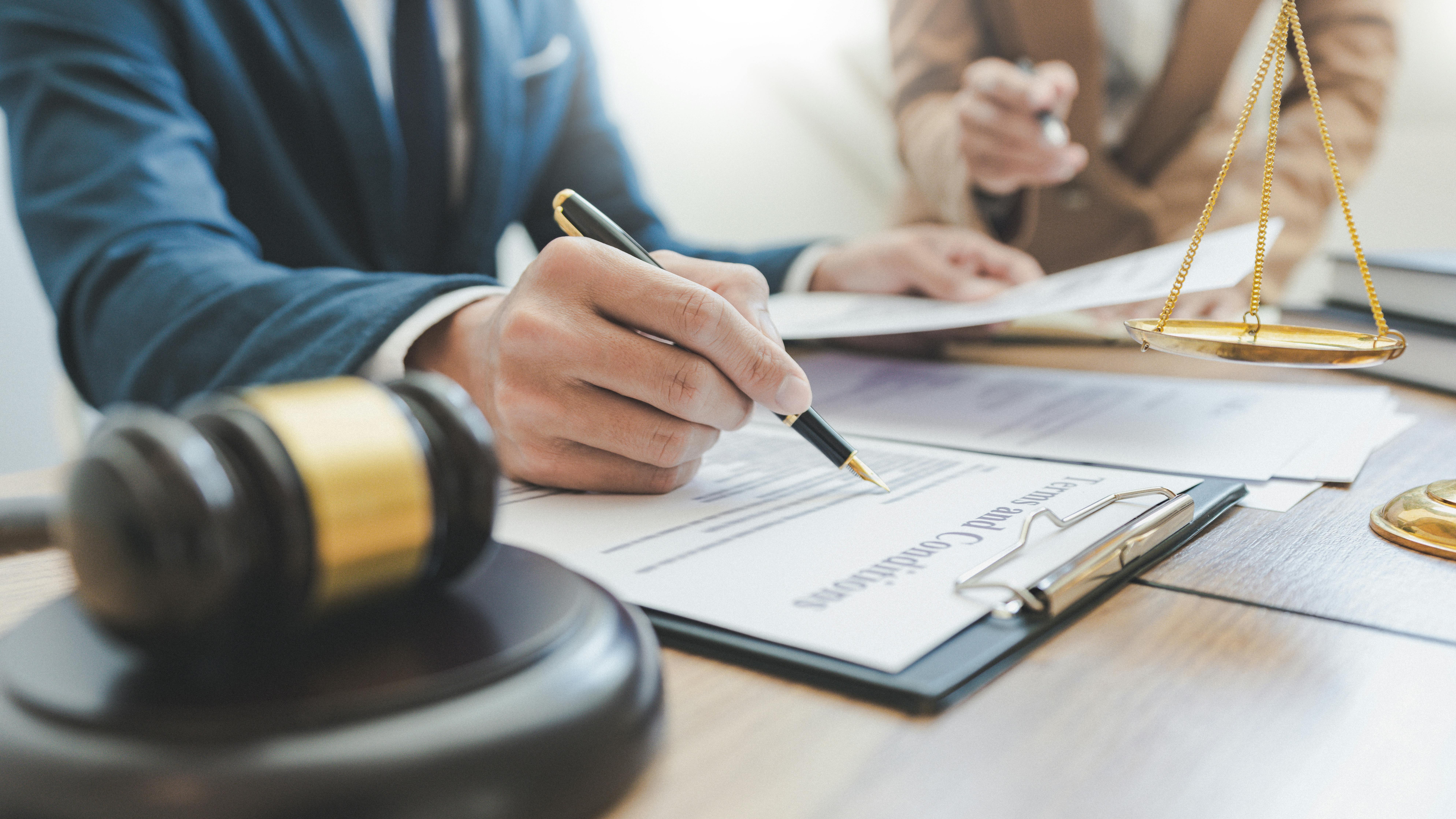 CorrectCare Data Breach Lawsuit Settles for $6.9 Million