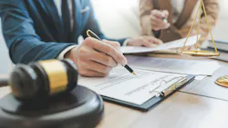 CorrectCare Data Breach Lawsuit Settles for $6.9 Million CorrectCare Data Breach Lawsuit Settles for $6.9 Million