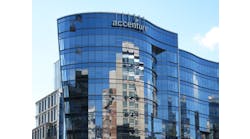 dreamstime_s_141242689 dreamstime_s_141242689