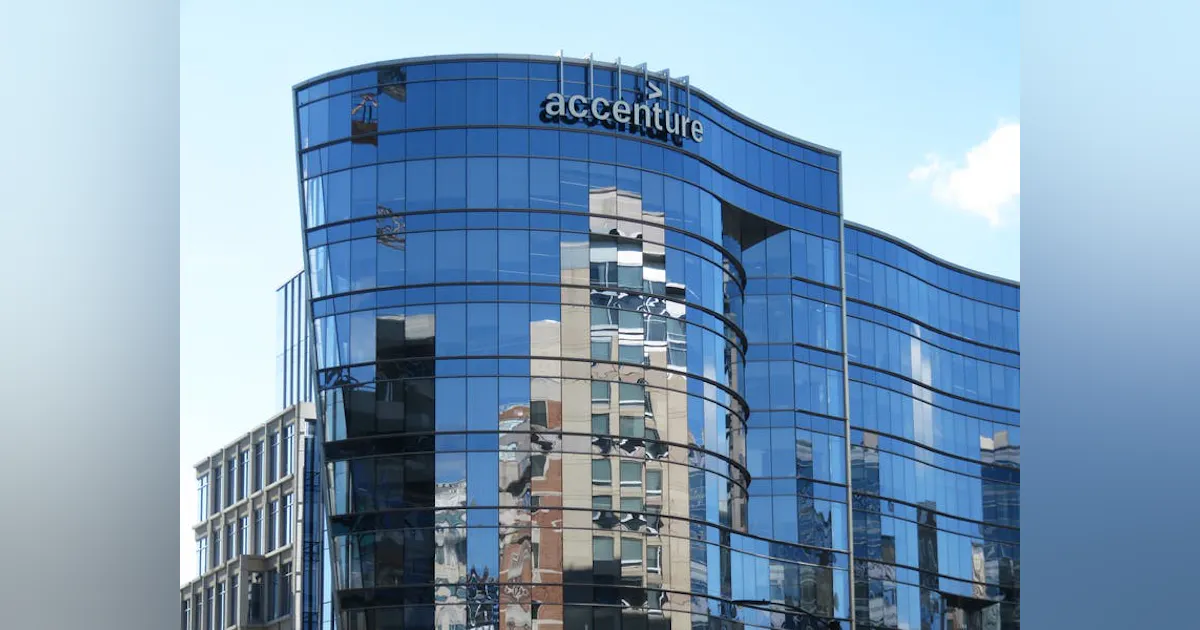 Expert: Patient Engagement Vital to Advancing Value-Based Care Expert: Patient Engagement Vital to Advancing Value-Based Care