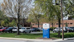 66f57eeb86d9bb14c9ff4d72 Dreamstime Xl 317294988 66f57eeb86d9bb14c9ff4d72 Dreamstime Xl 317294988