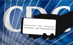 66f6bcbc6cb36e1797a10227 Dreamstime Xl 282227331 66f6bcbc6cb36e1797a10227 Dreamstime Xl 282227331