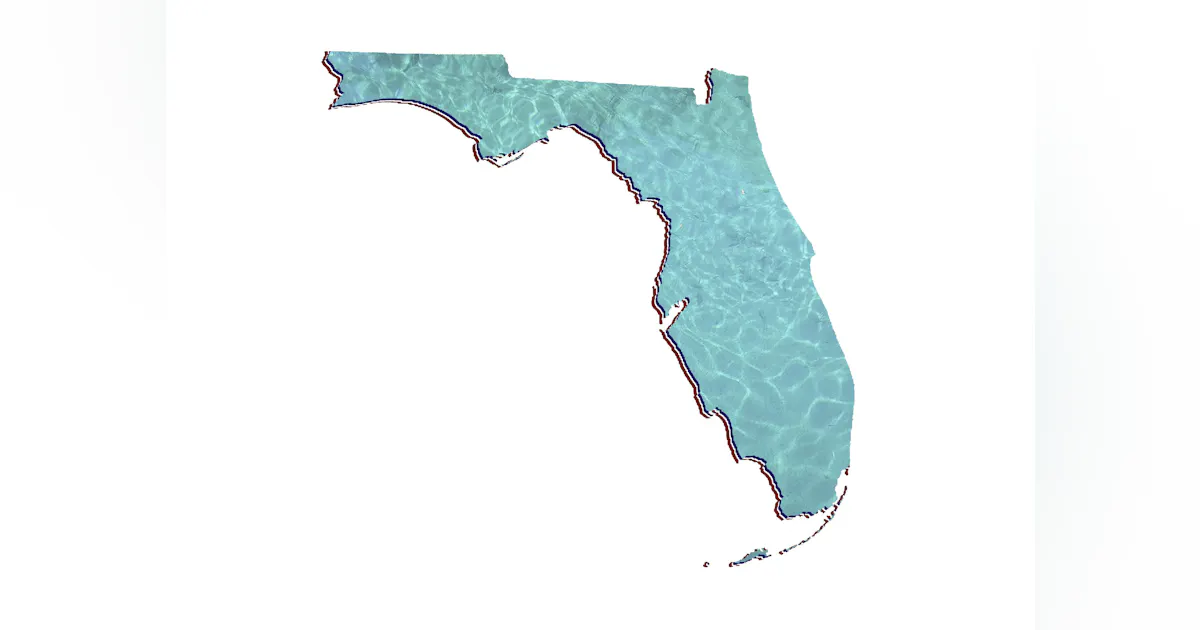 Humana-Interwell Kidney Care Partnership Expands to Florida Humana-Interwell Kidney Care Partnership Expands to Florida