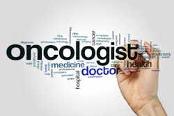 66fac326b83052205f26c77f Dreamstime Xl 88380376 66fac326b83052205f26c77f Dreamstime Xl 88380376