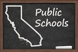 66fd5ffb20119e922aa93825 Dreamstime Xl 322999936 66fd5ffb20119e922aa93825 Dreamstime Xl 322999936