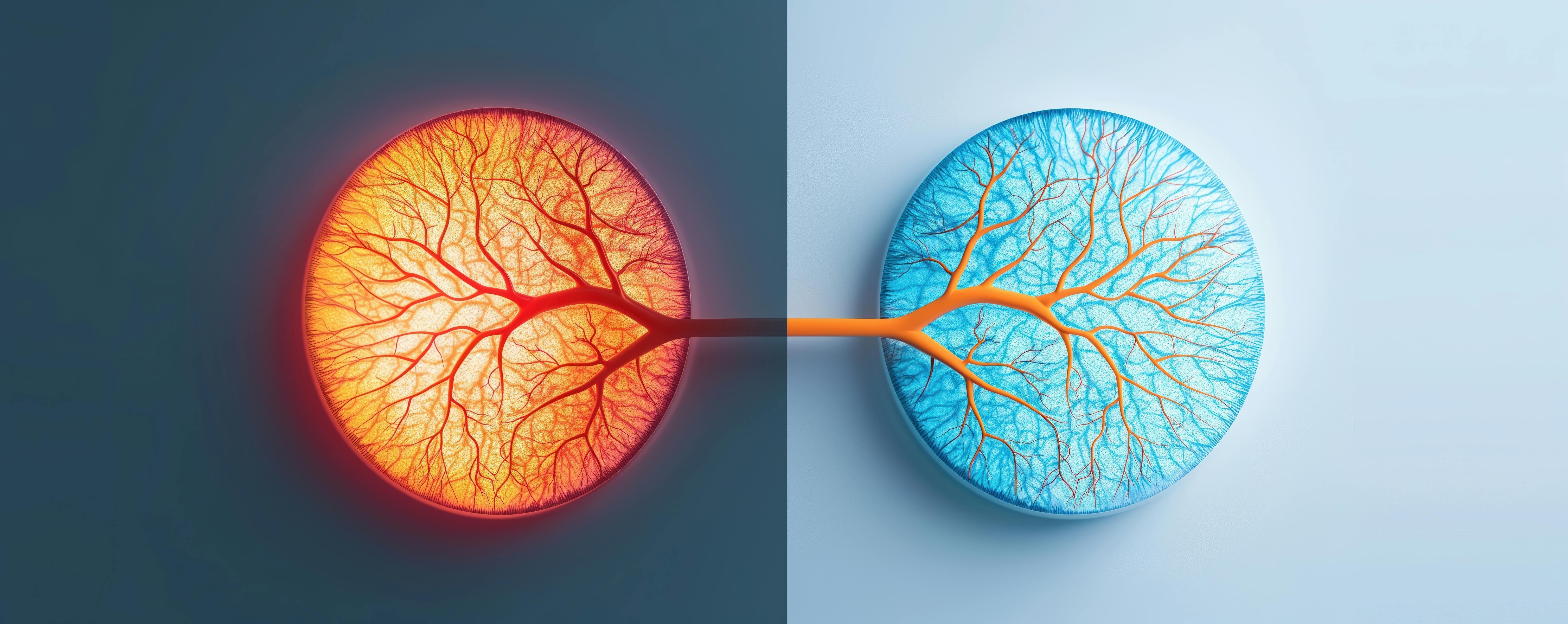 66fe042f7738ba2d0ae468f1 Dreamstime Xxl 326501162 1