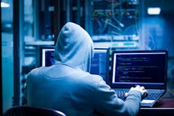 Sophistication in attacks strain networks worldwide according to NETSCOUT’s new DDoS Threat Intelligence Report. Sophistication in attacks strain networks worldwide according to NETSCOUT’s new DDoS Threat Intelligence Report.