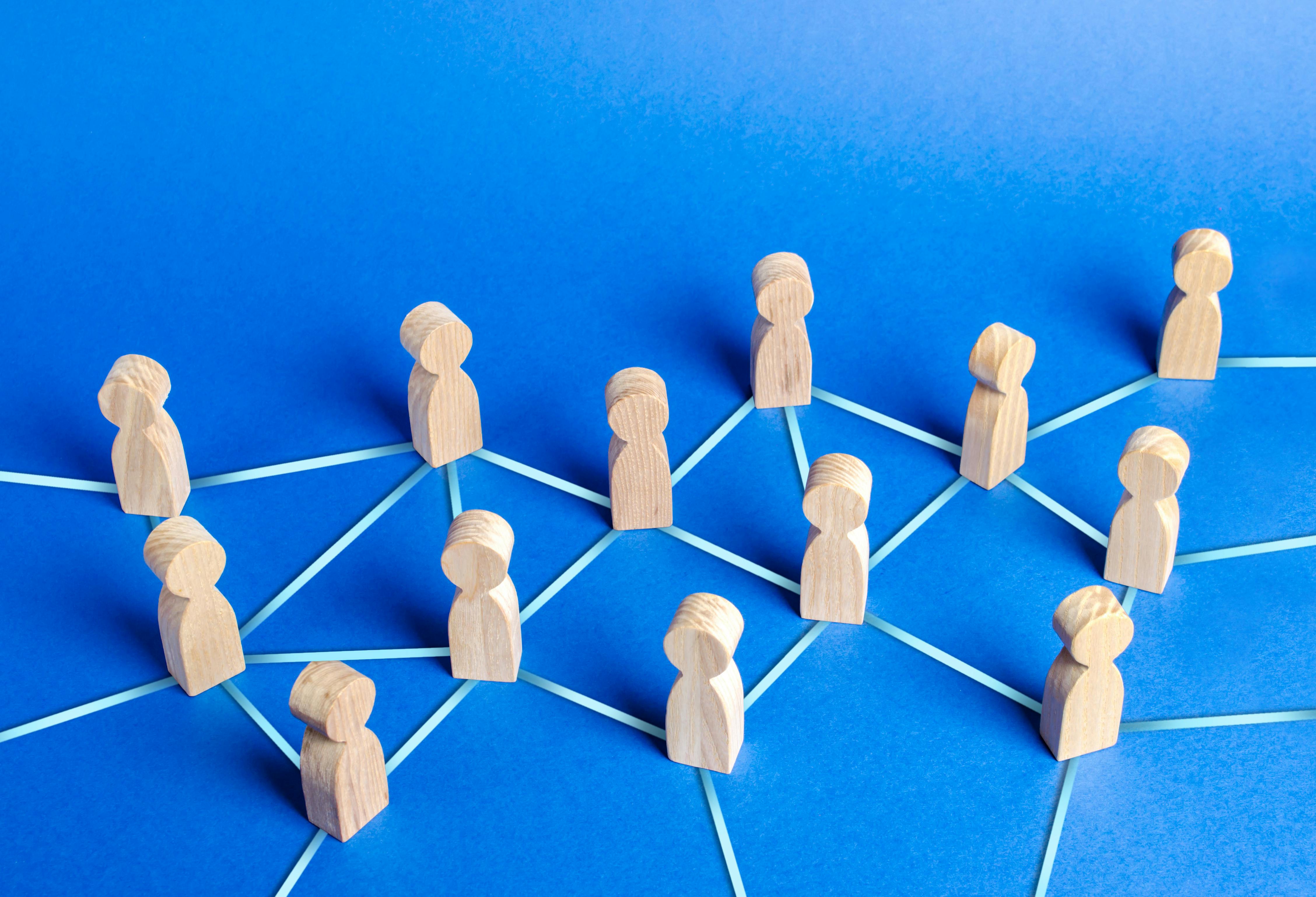 670673a683094c6083d35619 Dreamstime Xxl 155121702