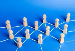 670673a683094c6083d35619 Dreamstime Xxl 155121702 670673a683094c6083d35619 Dreamstime Xxl 155121702