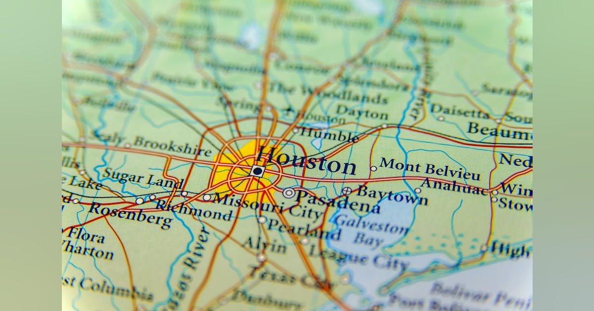 Texas Primary Care Intervention Seeks to Improve Outcomes for Cancer Survivors