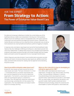 hi5701_vizient002_ask_the_expert_final_page_1 hi5701_vizient002_ask_the_expert_final_page_1