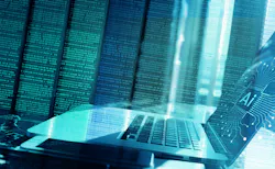 67081d0483094cda12d36557 Dreamstime Xl 319647573 67081d0483094cda12d36557 Dreamstime Xl 319647573