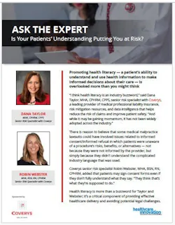 cover_thumbnail cover_thumbnail