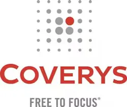 6708290fb31e8d6a5fe6333fcoverys_vert_freetofocus 6708290fb31e8d6a5fe6333fcoverys_vert_freetofocus