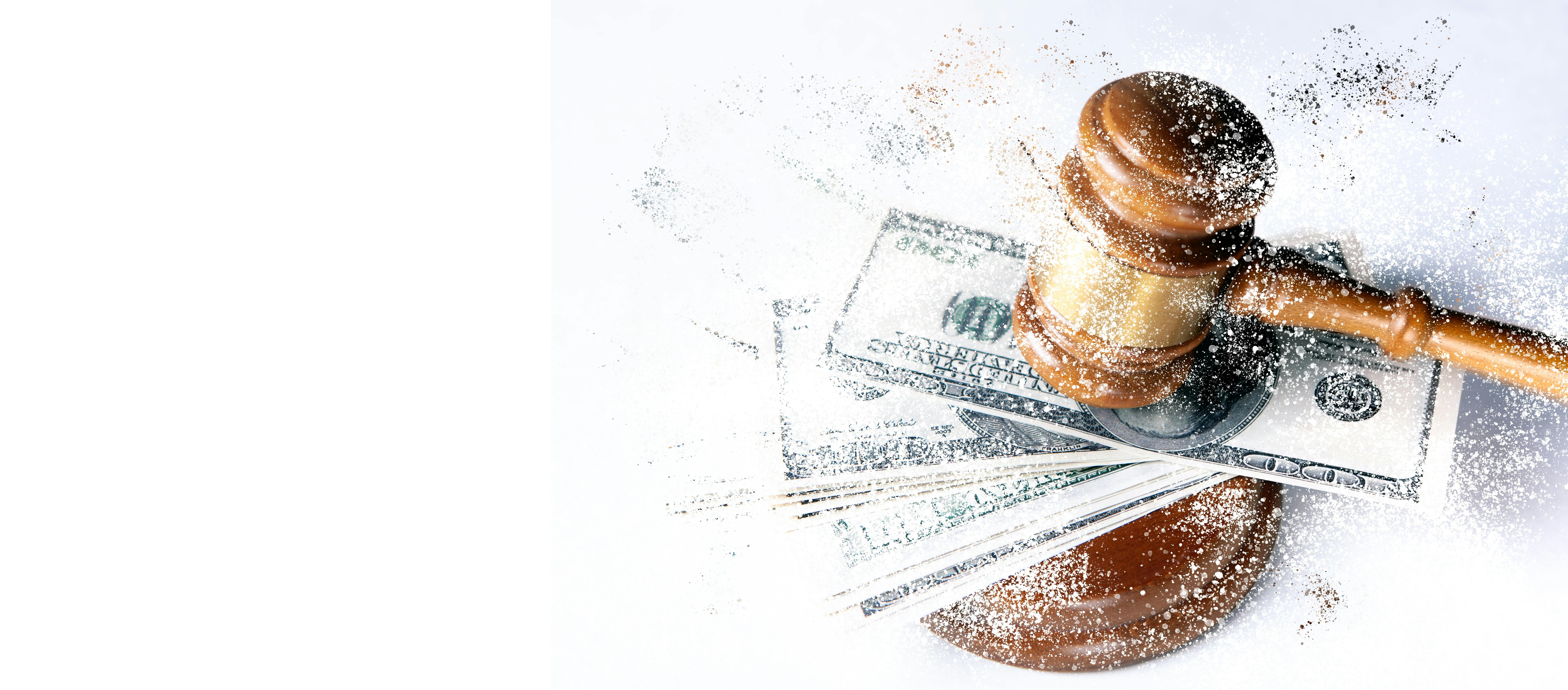 $240,000 Penalty Against CA-Based Providence Medical Institute