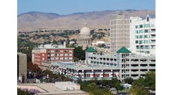 dreamstime_xxl_7492048 dreamstime_xxl_7492048