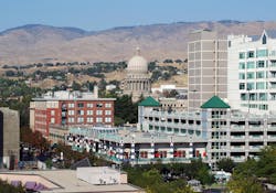 670d44c6d02acde9a7d5bead Dreamstime Xxl 7492048 670d44c6d02acde9a7d5bead Dreamstime Xxl 7492048