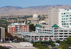 670d44c6d02acde9a7d5bead Dreamstime Xxl 7492048 670d44c6d02acde9a7d5bead Dreamstime Xxl 7492048