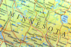 670d6e9677e4603f00144c24 Dreamstime Xl 98139156 670d6e9677e4603f00144c24 Dreamstime Xl 98139156