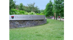 dreamstime_xl_166124347 dreamstime_xl_166124347