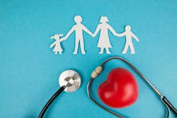 670ed090e6df466eec61fbbd Dreamstime Xl 319593828 670ed090e6df466eec61fbbd Dreamstime Xl 319593828