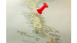 dreamstime_xl_28522745 dreamstime_xl_28522745