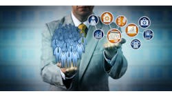 KFF reports that per capita health spending growth is projected to slow down in coming years. KFF reports that per capita health spending growth is projected to slow down in coming years.