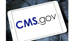 CMS Announces Coverage of Traditional Healthcare Practices CMS Announces Coverage of Traditional Healthcare Practices