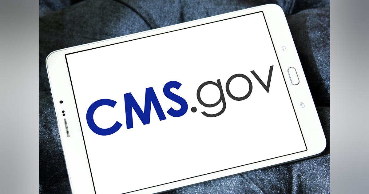 CMS Announces Coverage of Traditional Healthcare Practices