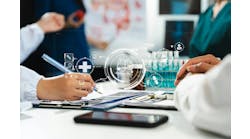 Google Cloud and Harris Poll share new survey results Google Cloud and Harris Poll share new survey results