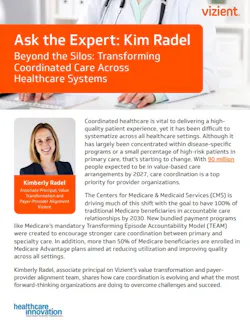 screenshot_20241017_111746 screenshot_20241017_111746