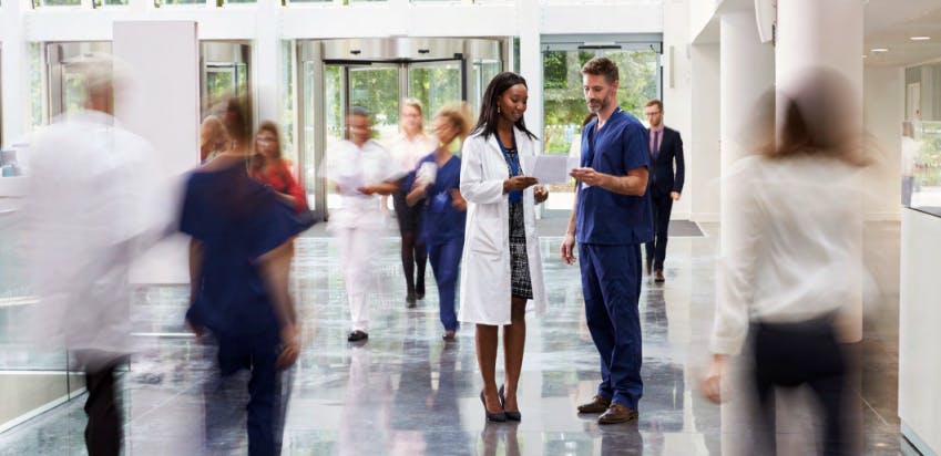 671147e60f5ebb604ac0c435 Screenshot 20241017 121108