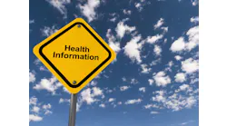 dreamstime_xl_281586805 dreamstime_xl_281586805